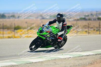 media/Oct-25-2025-2WTD (Sat) [[1e4a1f2fa2]]/B Group/Session 3 (Chicane 2)/